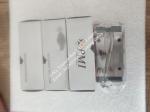 100% Original PMI (Taiwan) Slide Carriage MSA25LSSSFC