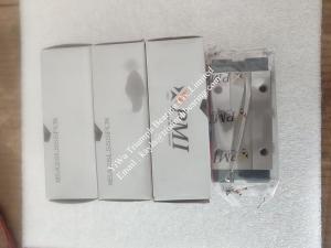 Quality 100% Original PMI (Taiwan) Slide Carriage MSA25LSSSFC wholesale