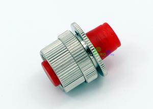 Quality FC Female To FC Female Variable Optical Attenuator wholesale