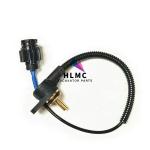 Excavator Accessories 20374281 20576614 Water Temperature Sensor EC210 EC240