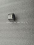IKO Needle Roller Bearing TLA1210Z