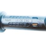 SUSPA 120N S01230745 W11414779 Shock Absorber Damper Friction Whirlpool Washer