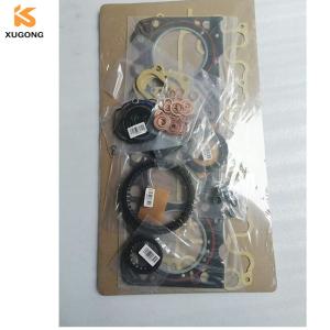 Quality BF4L-1011F Engien Full Gasket Kits wholesale