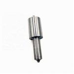 S Diesel Engine Truck Injector Nozzle DLLA142S344N501 105015-5490