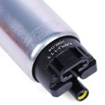 MPU-111 MASUMA Auto Car Fuel Pump for LEXUS ES250 High Flow 23220-36030 Year