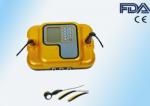 RF Beauty Equipment For Wrinkle Removal XM-RF3