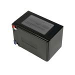 MSDS 18Ah 12Volt Lithium Golf Cart Battery 14.8V Charging