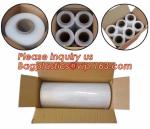 PE Shrink Film White 4m x 50m 210um,Automatic POF Film Heat Shrink Wrap,Food