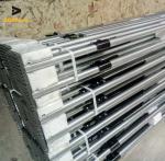 Dump Truck Ratcheting 105'' Cargo Load Bar 5.5kg