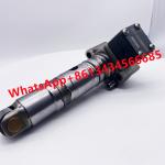 Fuel Injection Unit Pump 0414799008 0414799027 0414799014 0986445003 0986445103
