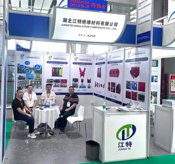 Electrical Casting Epoxy Resin Quick Dry For Mold Cas No 1675 54 3