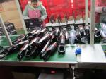 ENEC Third Party Inspection Services For Car Vacuum / Electronics
