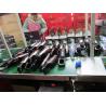Buy cheap ENEC Third Party Inspection Services For Car Vacuum / Electronics from wholesalers