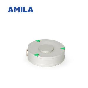 Quality Special Size Contactless Vacuum Cup MBN With Anodic Aluminum Plating Case wholesale