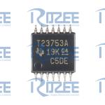 TPS23753APWR