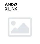 XCVC1702-1LLINSVG1369 Xilinx