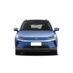 2023 Geely Geometry C EV SUV Vehicle Ternary Lithium Battery Electric Voiture