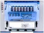 RNA And DNA Oligo Synthesizers HY 48 Nucleic Acid Synthesis Equipment