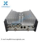 Ericsson Radio 2219 B8 KRC 161 670/1 Ericsson 2219B8 Radio Unit FDD Band 8