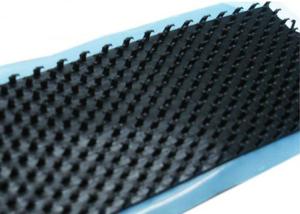 Quality Velcro Industrial Strength Hook And Loop Tape High Temperature Resistant wholesale