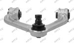 2223300507 2223300607 Lower Control Arm Mercedes Benz Suspension Parts