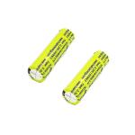 High Rate Li Ion Battery Cell 1450 3.7V 630mAh Lithium Cobalt Oxide Battery