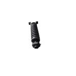 ORIGINAL KOMATSU Excavator Parts Excavator Track Adjuster Tensioning Device