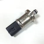 40Mpa Pressure Sensor 260-2180 for Caterpillar Excavator 311D 312D 314D 330D
