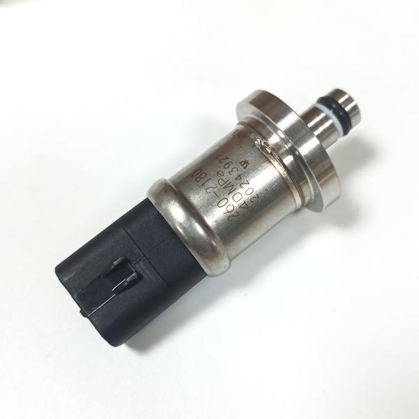 40Mpa Pressure Sensor 260-2180 for Caterpillar Excavator 311D 312D 314D 330D