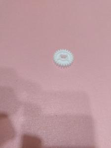 Quality 327F1122425C 327F1122425 F327F1122425C Fuji Frontier 350 355 370 375 390 500 550 Minilab Spare Parts Gear D24T wholesale