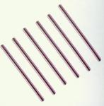 KM Circular turning tool