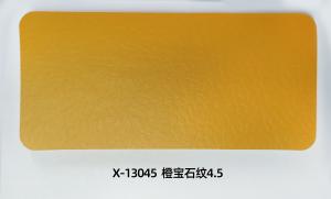 Quality Commercial 6.0mm Thickness PVC Sports Flooring Sound Absorption Waterproof wholesale