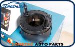 Rubber Air Sleeve Hose Crimping Machine For Air Suspension Shock Absorbers