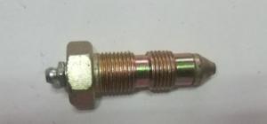Quality kobelco adjust fitting grease wholesale