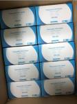 3 PLY disposable mask