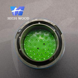 Quality MS26482 Connector,MS3475W20-39S,MIL-C-26482Ⅱ，MS26482 seriesⅡ wholesale