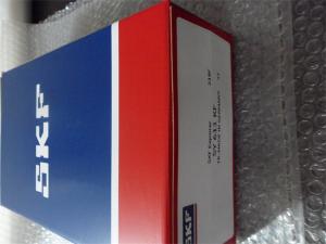 Quality UCP207 Spherical Pillow Block Bearing Chrome Steel Plummer Block Housing Unit wholesale