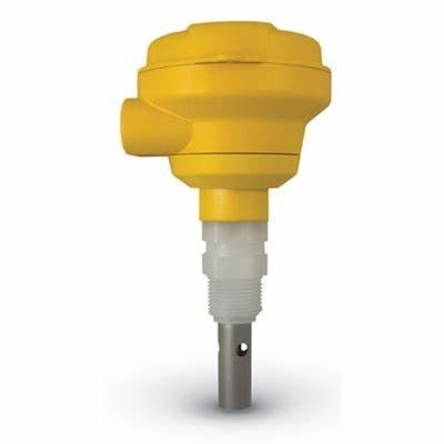 3-2850-52-40 GF Signet 2850 Conductivity Electrode, K=0.1, 4-20mA Output, 3/4"NPT
