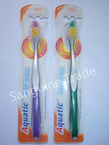 Quality 2015 New Toothbrush wholesale