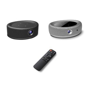 Quality FHD Smart Portable Projector wholesale