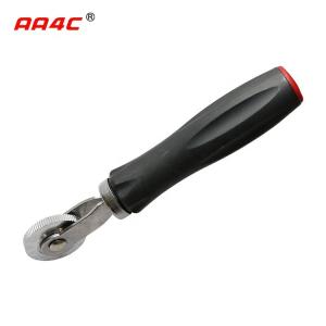 China Car Truck Tire Repair Tools Kits Copper Alu Tubless Rubber Garage Equipments on sale
