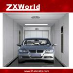 Car Elevator/Elevator