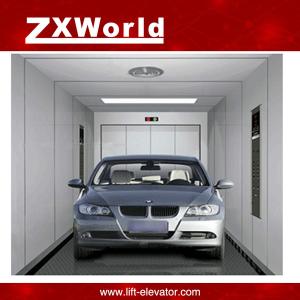 Quality Car Elevator/Elevator wholesale