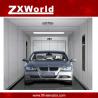 Buy cheap Car Elevator/Elevator from wholesalers