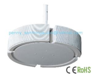 Quality SM-151W-4 ,Pendant Speaker wholesale