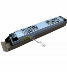 Quality Ultra Thin 25A Indoor LED Driver Power Supply 12V 300W Light Strip Light Box wholesale
