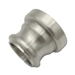 Quality Hot sale custom OEM cnc machining anodized aluminum parts wholesale