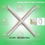 PU wall mouldings for sales(Factory Price)