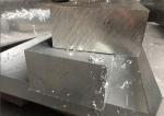 2024 T3 Aircraft Aluminium Sheet Excellent Fatigue Resistance 50000 Psi Yield