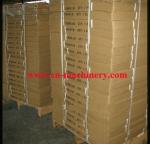 Two Claw Type Concrete Vibrator Shaft 45mm*6mtrs/Concrete Vibrator Needle